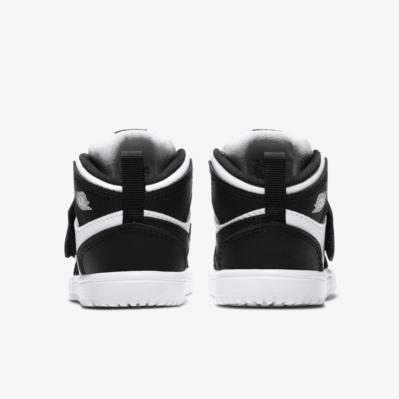 JORDAN Pantofi Sport SKY JORDAN 1 BT 