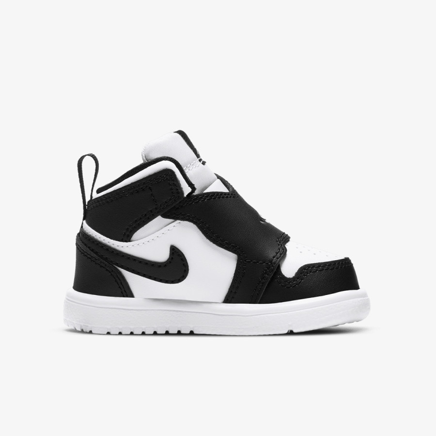 JORDAN Pantofi Sport SKY JORDAN 1 BT 