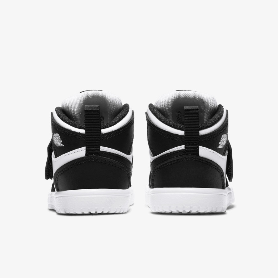 JORDAN Pantofi Sport SKY JORDAN 1 BT 