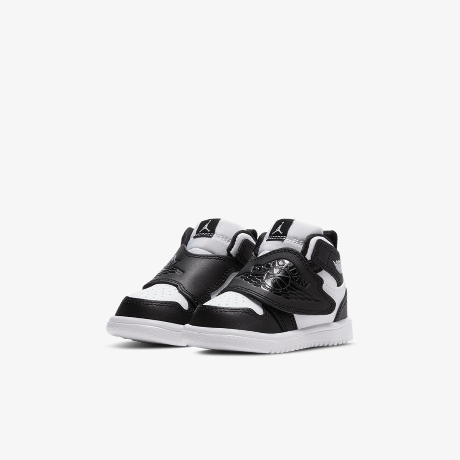 JORDAN Pantofi Sport SKY JORDAN 1 BT 
