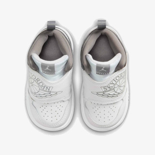 NIKE Pantofi Sport SKY JORDAN 1 BT 