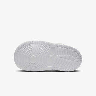 NIKE Pantofi Sport SKY JORDAN 1 BT 