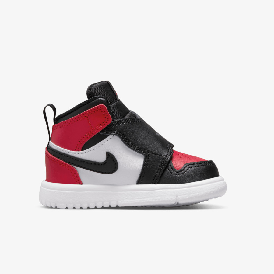 NIKE Pantofi Sport Sky Jordan 1 