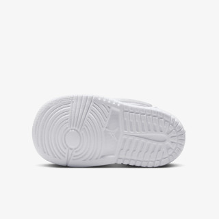 NIKE Pantofi Sport SKY JORDAN 1 BT 