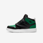 NIKE Pantofi Sport SKY JORDAN 1 BP 