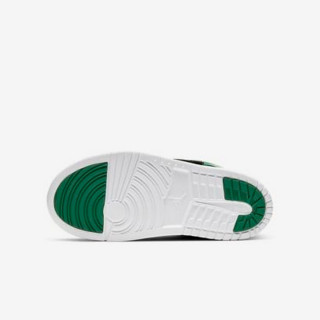 NIKE Pantofi Sport SKY JORDAN 1 BP 