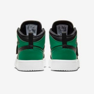 NIKE Pantofi Sport SKY JORDAN 1 BP 