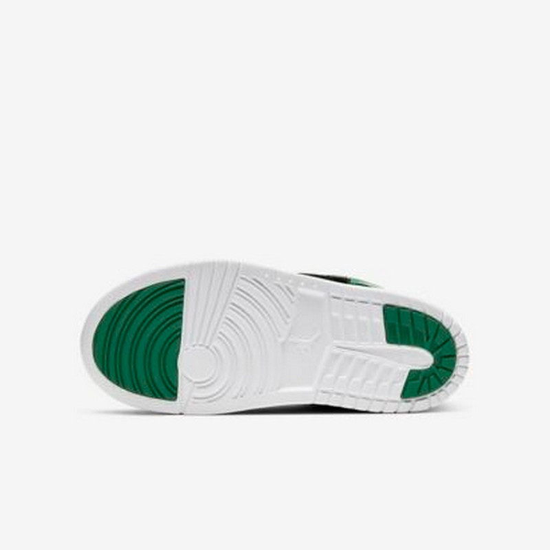 NIKE Pantofi Sport SKY JORDAN 1 BP 