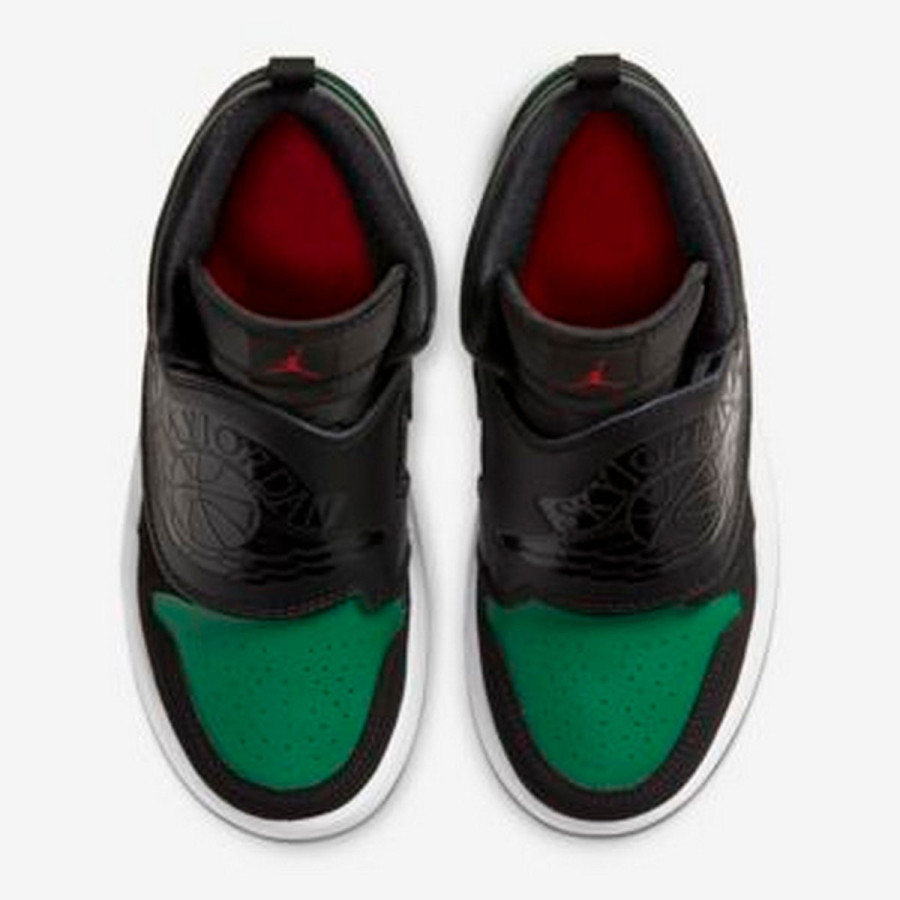 NIKE Pantofi Sport SKY JORDAN 1 BP 