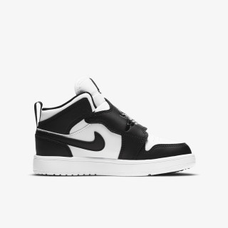 JORDAN Pantofi Sport SKY JORDAN 1 BP 