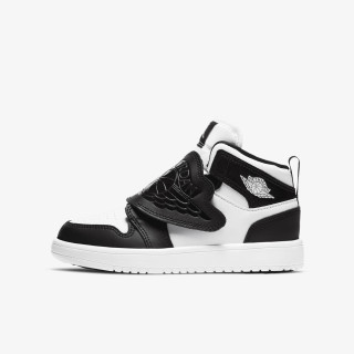 JORDAN Pantofi Sport SKY JORDAN 1 BP 