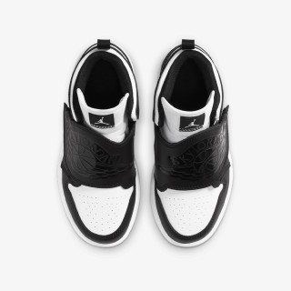 JORDAN Pantofi Sport SKY JORDAN 1 BP 