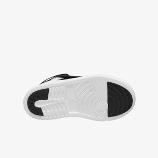 JORDAN Pantofi Sport SKY JORDAN 1 BP 