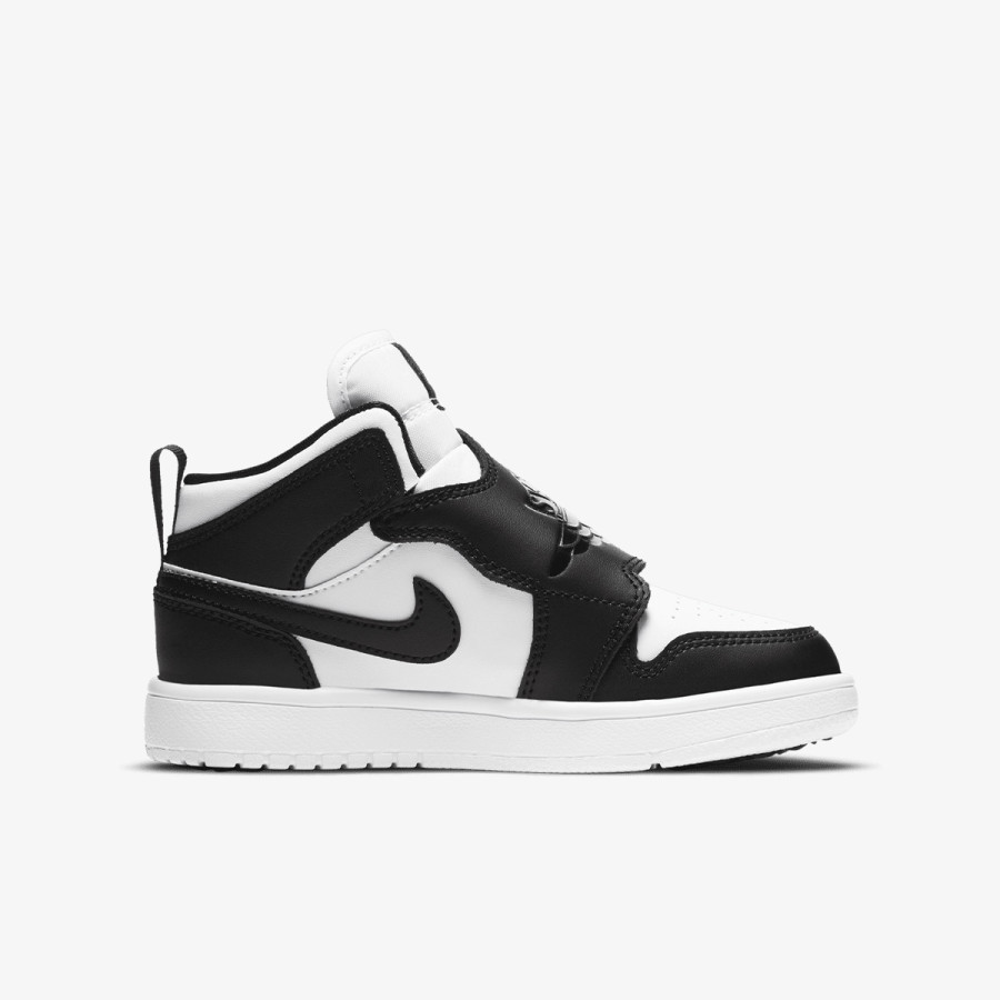 JORDAN Pantofi Sport SKY JORDAN 1 BP 