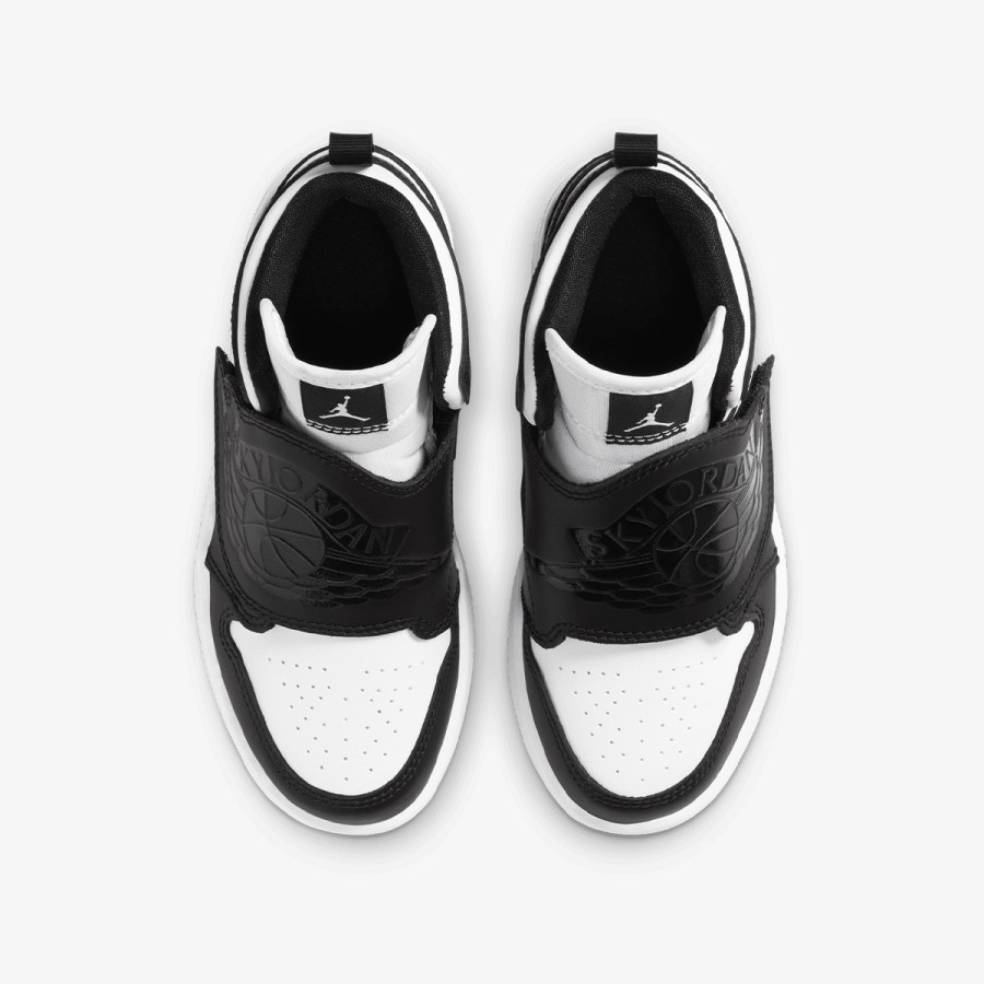 JORDAN Pantofi Sport SKY JORDAN 1 BP 