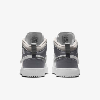 NIKE Pantofi Sport SKY JORDAN 1 BP 
