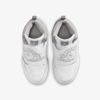NIKE Pantofi Sport SKY JORDAN 1 BP 