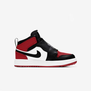 NIKE Pantofi Sport Sky Jordan 1 
