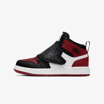 NIKE Pantofi Sport Sky Jordan 1 