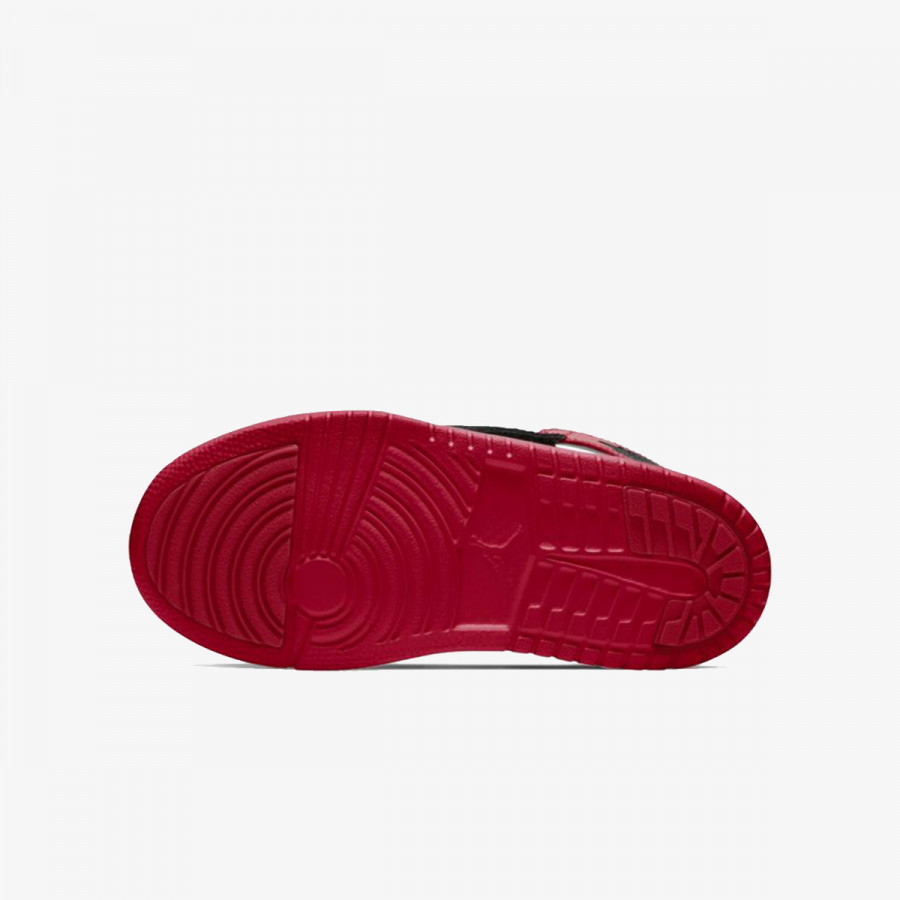 NIKE Pantofi Sport Sky Jordan 1 