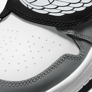 NIKE Pantofi Sport SKY JORDAN 1 BP 