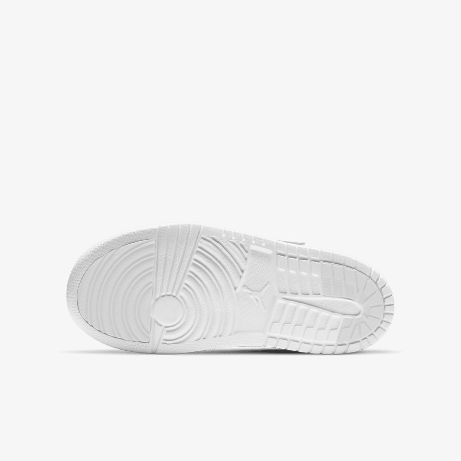 NIKE Pantofi Sport SKY JORDAN 1 BP 