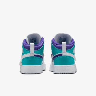 NIKE Pantofi Sport SKY JORDAN 1 BP 