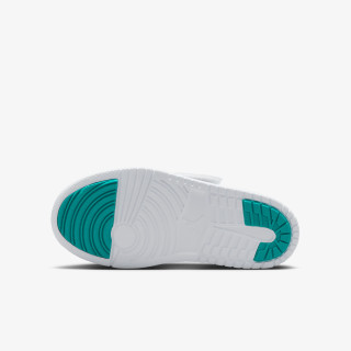 NIKE Pantofi Sport SKY JORDAN 1 BP 