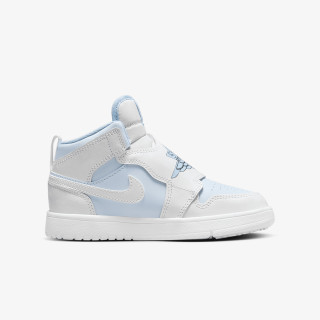 NIKE Pantofi Sport SKY JORDAN 1 BP 