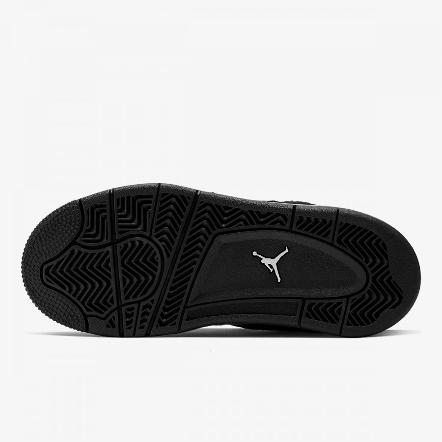 NIKE Pantofi Sport JORDAN 4 RETRO BP 