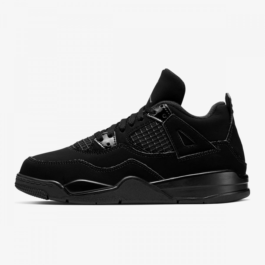 NIKE Pantofi Sport JORDAN 4 RETRO BP 