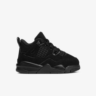 NIKE Pantofi Sport JORDAN 4 RETRO BT 