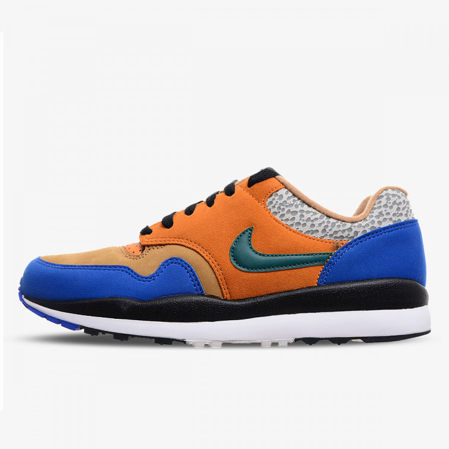 NIKE Pantofi Sport NIKE AIR SAFARI SE SP19 