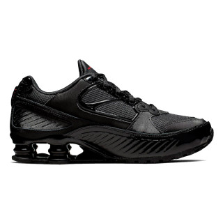 NIKE Pantofi Sport W NIKE SHOX ENIGMA 