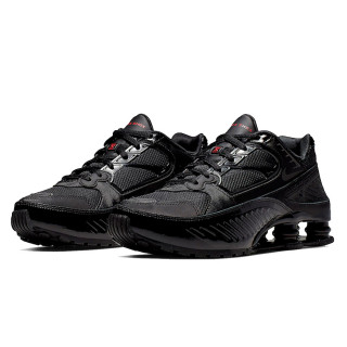 NIKE Pantofi Sport W NIKE SHOX ENIGMA 