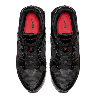 NIKE Pantofi Sport W NIKE SHOX ENIGMA 