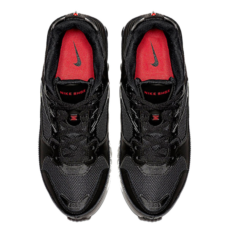 NIKE Pantofi Sport W NIKE SHOX ENIGMA 