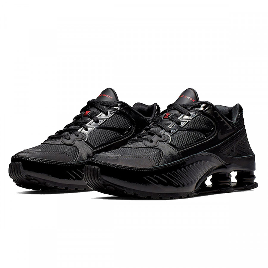 NIKE Pantofi Sport W NIKE SHOX ENIGMA 