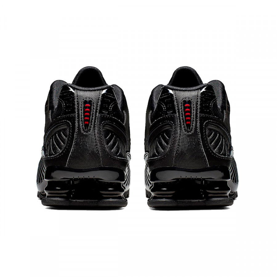 NIKE Pantofi Sport W NIKE SHOX ENIGMA 