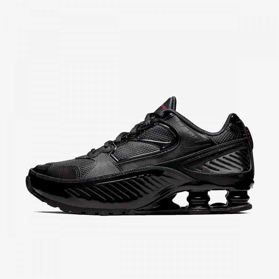 NIKE Pantofi Sport W NIKE SHOX ENIGMA 