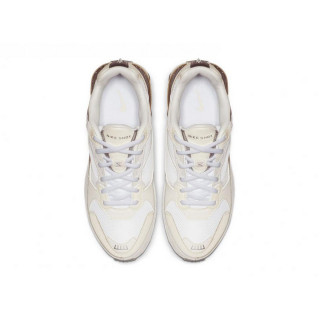 NIKE Pantofi Sport SHOX ENIGMA 