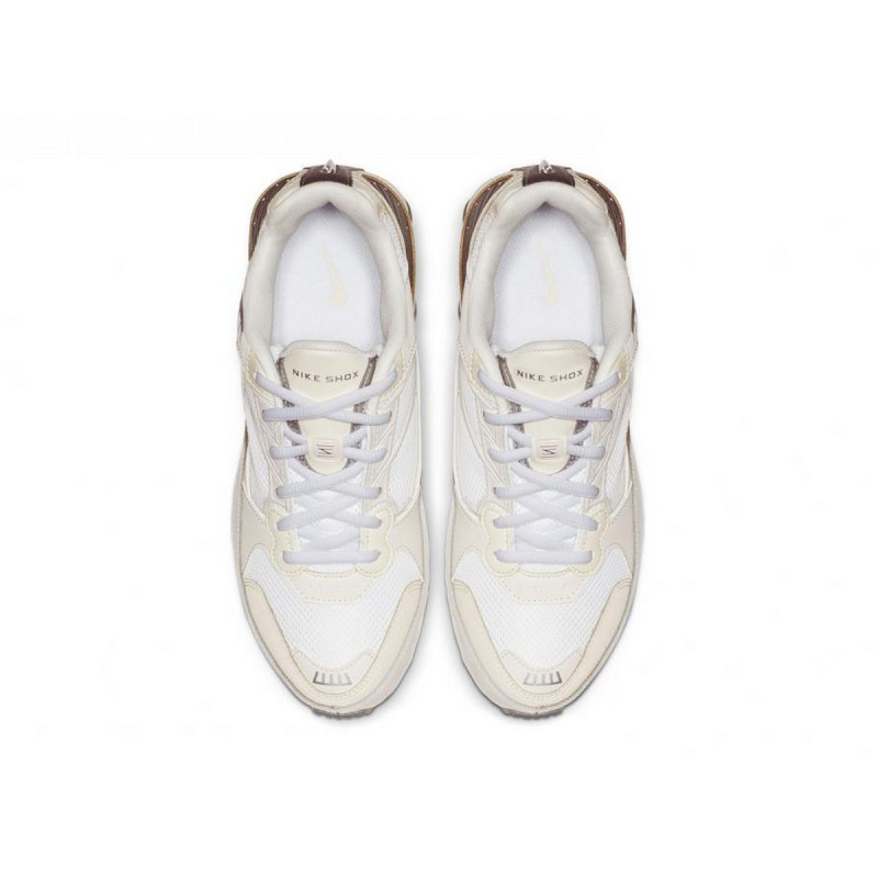 NIKE Pantofi Sport SHOX ENIGMA 