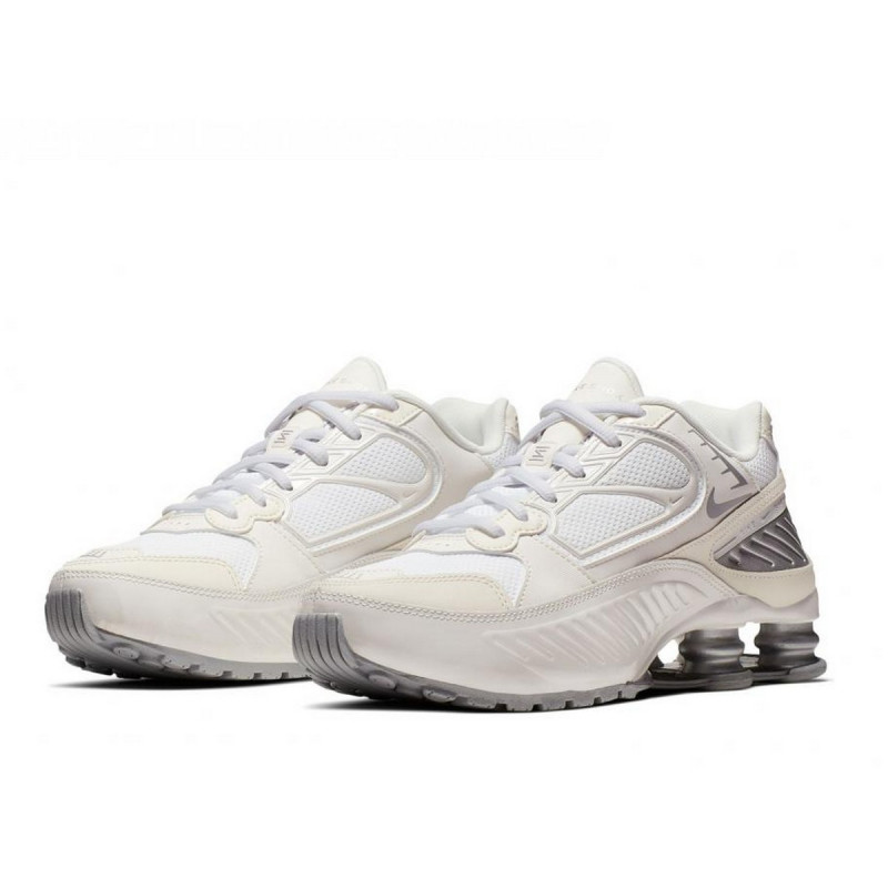 NIKE Pantofi Sport SHOX ENIGMA 