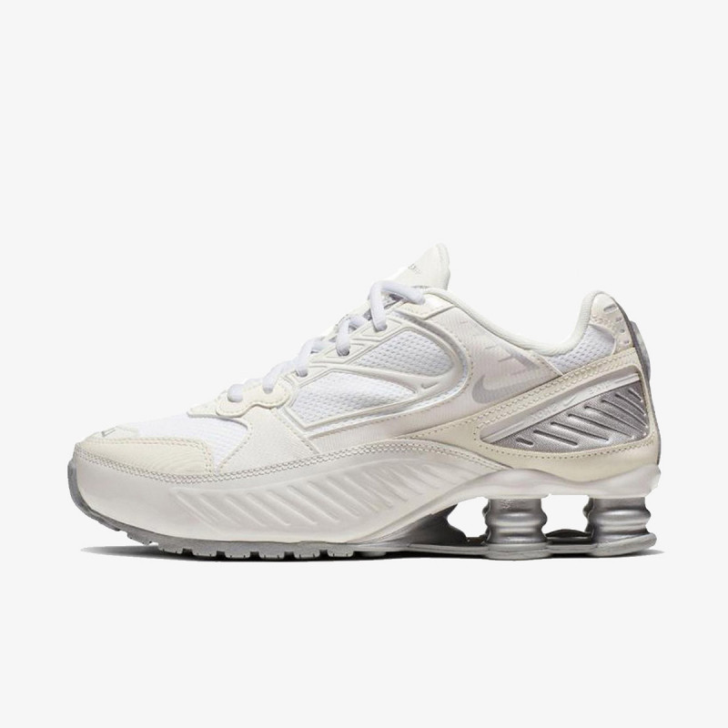 NIKE Pantofi Sport SHOX ENIGMA 
