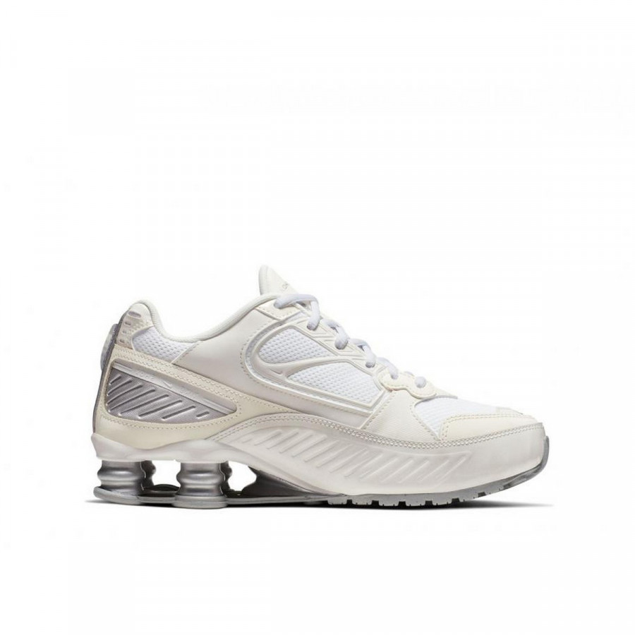 NIKE Pantofi Sport SHOX ENIGMA 