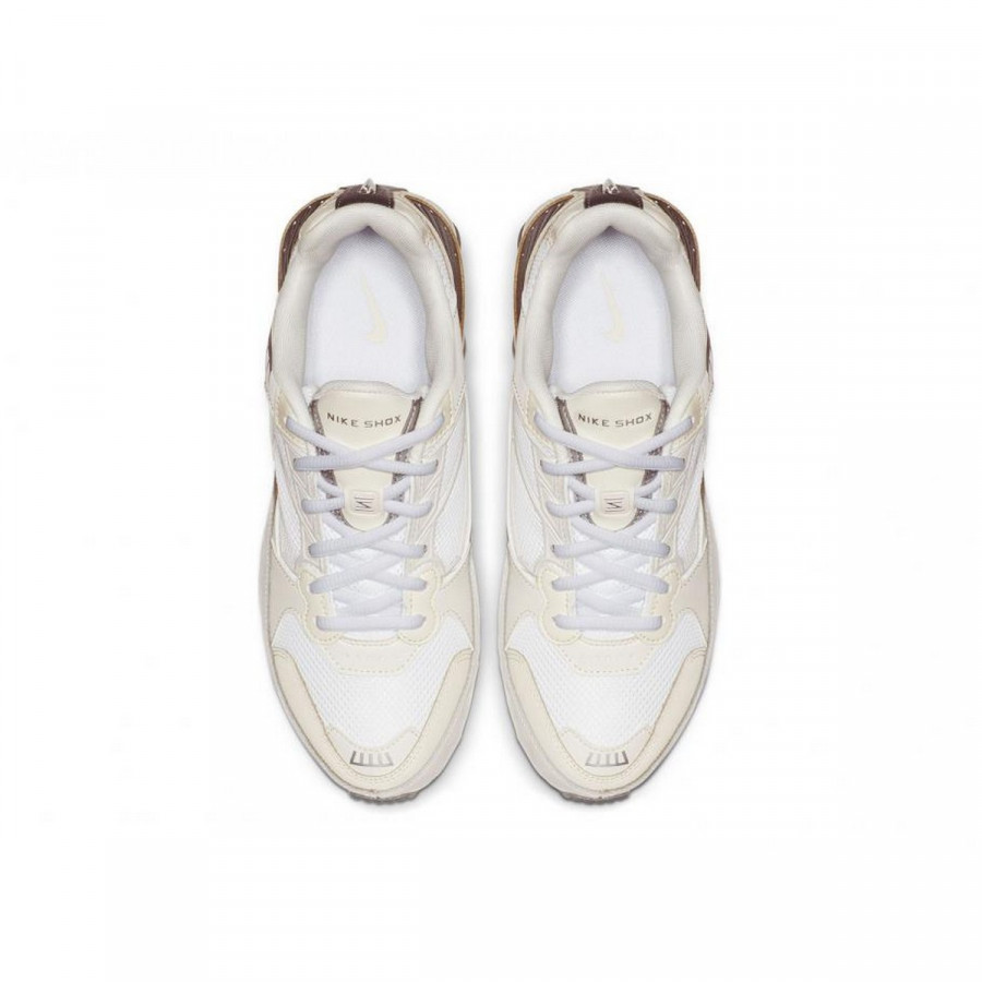 NIKE Pantofi Sport SHOX ENIGMA 