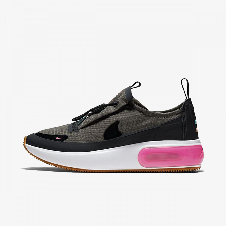 NIKE Pantofi Sport W NIKE AIR MAX DIA WINTER 