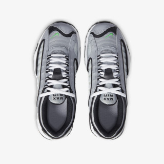 NIKE Pantofi Sport NIKE AIR MAX TAILWIND IV BG 