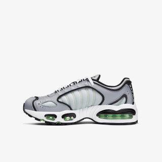 NIKE Pantofi Sport NIKE AIR MAX TAILWIND IV BG 