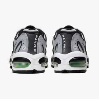 NIKE Pantofi Sport NIKE AIR MAX TAILWIND IV BG 